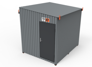 Господарські блоки